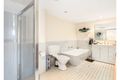 Property photo of 31/13-19 Preston Avenue Engadine NSW 2233