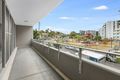 Property photo of 319/18 Bonar Street Arncliffe NSW 2205