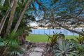 Property photo of 1 Waringa Court Minyama QLD 4575