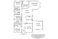 Property photo of 3 Reusch Drive Nuriootpa SA 5355