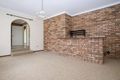 Property photo of 22 Ripley Way Duncraig WA 6023