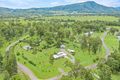 Property photo of 3 Sanctuary Way Vacy NSW 2421