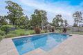 Property photo of 3 Sanctuary Way Vacy NSW 2421