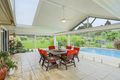 Property photo of 3 Sanctuary Way Vacy NSW 2421