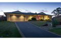 Property photo of 73 Doolan Street Ormeau QLD 4208