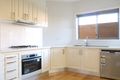 Property photo of 3/28 Danin Street Pascoe Vale VIC 3044