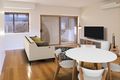 Property photo of 3/28 Danin Street Pascoe Vale VIC 3044