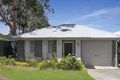 Property photo of 31 Pankala Road Para Hills SA 5096