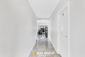 Property photo of 13 Gillyweed Avenue Clyde North VIC 3978