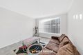 Property photo of 13 Gillyweed Avenue Clyde North VIC 3978