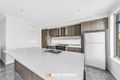 Property photo of 13 Gillyweed Avenue Clyde North VIC 3978