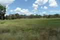 Property photo of 59 Old Caves Road Stanthorpe QLD 4380