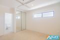 Property photo of 8/31 Firby Street Cloverdale WA 6105