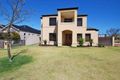 Property photo of 18 Jacana Circle Gwelup WA 6018