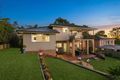 Property photo of 14 Lexington Avenue Wadalba NSW 2259