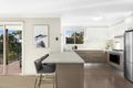 Property photo of 14 Lexington Avenue Wadalba NSW 2259