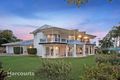 Property photo of 1 Popp Court Urraween QLD 4655