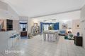Property photo of 1 Popp Court Urraween QLD 4655