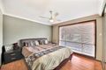 Property photo of 10 Willis Street Oakdale NSW 2570