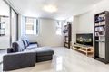 Property photo of 205A/22-25 Rhodes Street Hillsdale NSW 2036