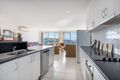 Property photo of 2/10 George Lane Bermagui NSW 2546
