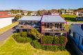 Property photo of 2/10 George Lane Bermagui NSW 2546