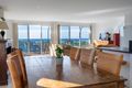 Property photo of 2/10 George Lane Bermagui NSW 2546