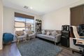 Property photo of 31 Pankala Road Para Hills SA 5096