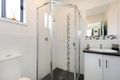 Property photo of 31 Pankala Road Para Hills SA 5096