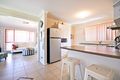 Property photo of 6/6-8 Sturt Circle Dubbo NSW 2830