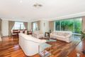 Property photo of 58 Harden Park Trail Carramar WA 6031