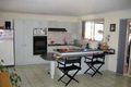 Property photo of 12 Pacific Palms Circuit Hoxton Park NSW 2171