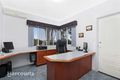 Property photo of 1 Popp Court Urraween QLD 4655