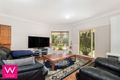 Property photo of 2 Blake Close McDowall QLD 4053