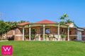 Property photo of 2 Blake Close McDowall QLD 4053