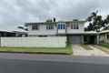 Property photo of 40 Collinson Street Westcourt QLD 4870