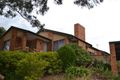 Property photo of 10 Valley View Crescent Berwick VIC 3806