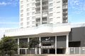 Property photo of 207/1 West Street Woodend QLD 4305