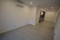 Property photo of 112B/70 River Road Ermington NSW 2115