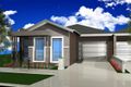 Property photo of 35 Fortitude Drive Craigieburn VIC 3064