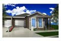 Property photo of 35 Fortitude Drive Craigieburn VIC 3064