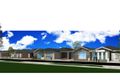 Property photo of 35 Fortitude Drive Craigieburn VIC 3064