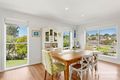 Property photo of 28 Burnett Avenue Gerringong NSW 2534