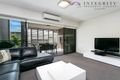 Property photo of 7/6-8 Banksia Road Caringbah NSW 2229