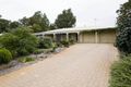 Property photo of 23 Candelo Loop Greenfields WA 6210