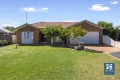 Property photo of 12 Roberts Court Echuca VIC 3564