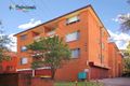Property photo of 3/1-3 Myers Street Roselands NSW 2196