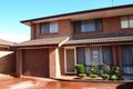 Property photo of 4/39 Methven Street Mount Druitt NSW 2770