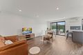 Property photo of 46 Carbeen View Piara Waters WA 6112