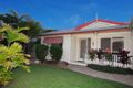 Property photo of 15 Evergreen Drive Kirwan QLD 4817